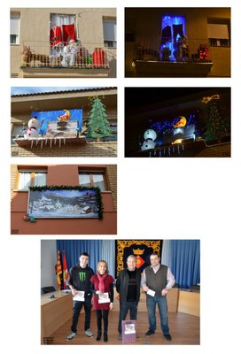 balcons12p.jpg