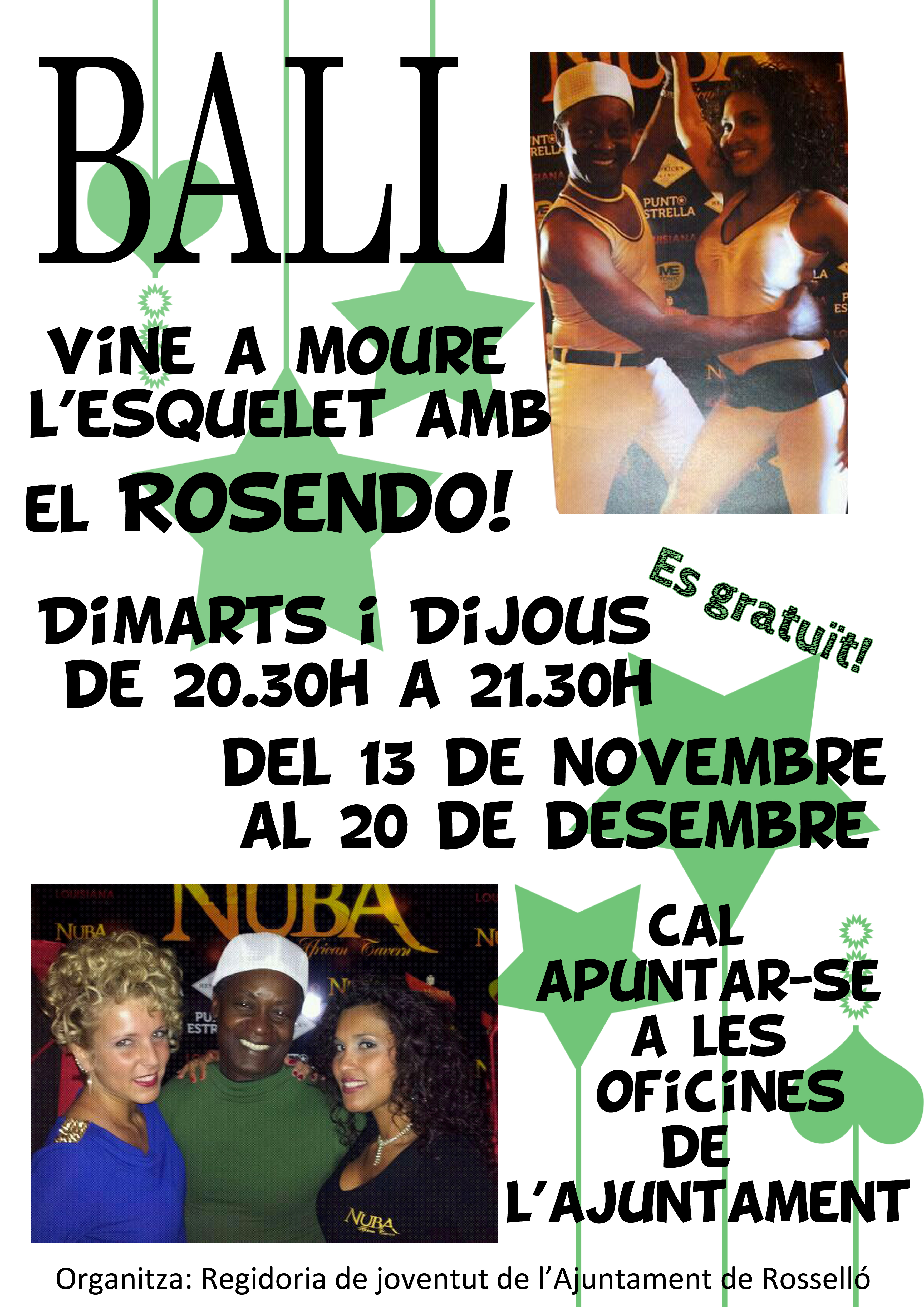 ball-rosendo.jpg