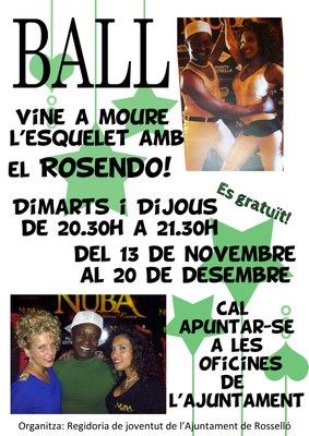 ball-rosendo.jpg