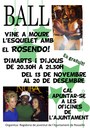 ball-rosendo.jpg