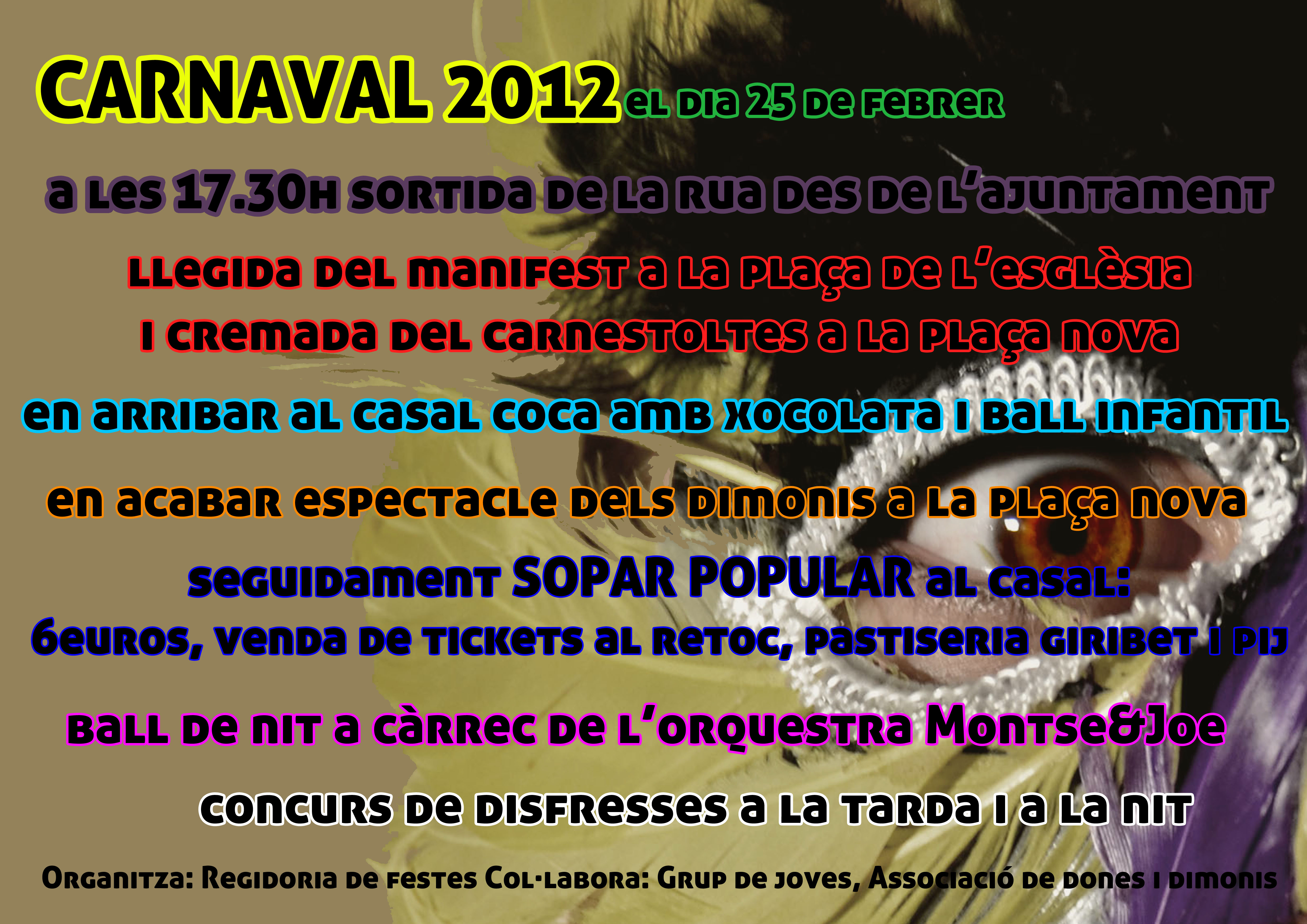 carnaval12.jpg