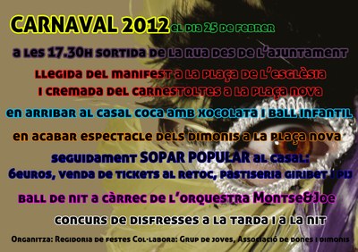 carnaval12.jpg