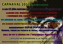 carnaval12.jpg