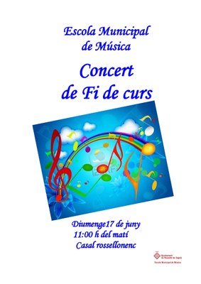 cartell-fi-de-curs-2012.jpg