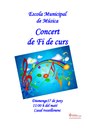 cartell-fi-de-curs-2012.jpg