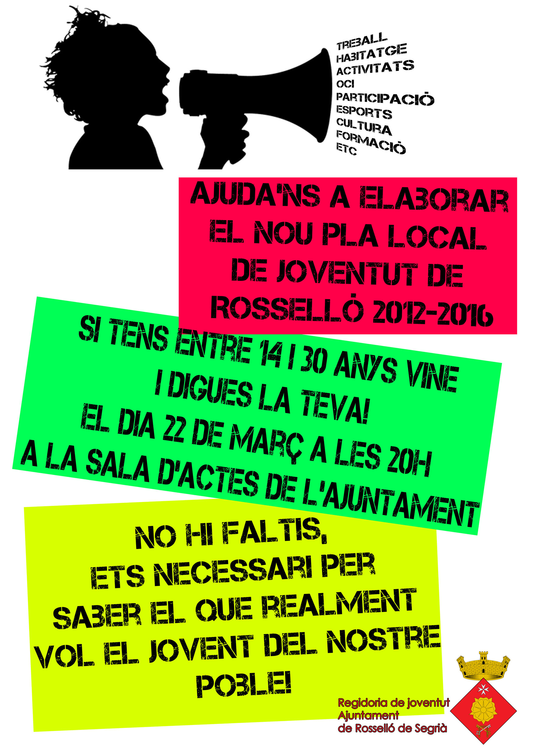 cartell-joventut.jpg