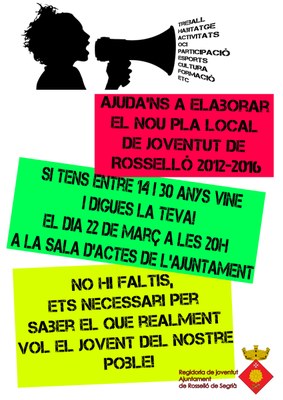 cartell-joventut.jpg