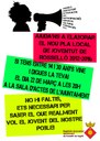 cartell-joventut.jpg
