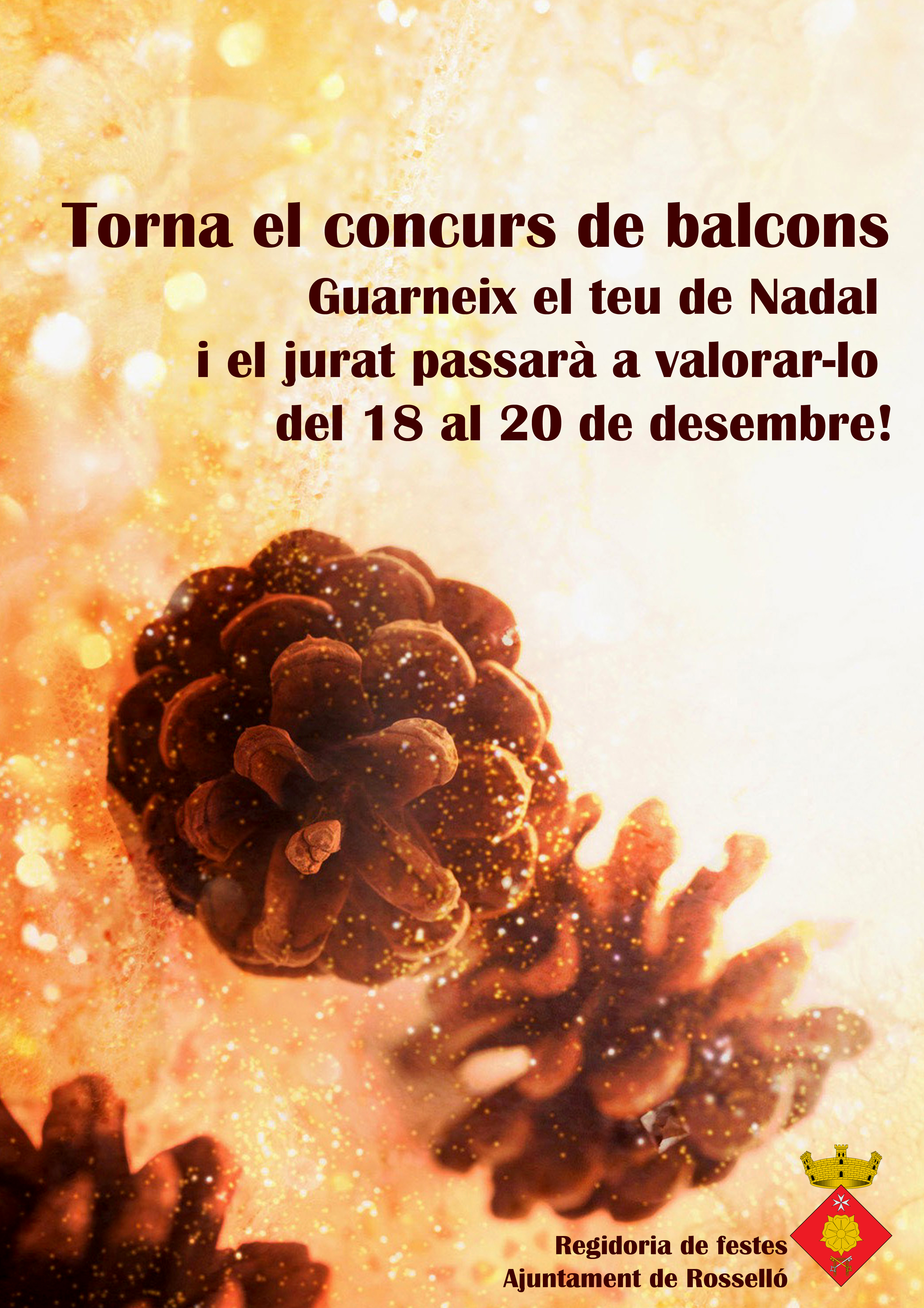 concurs-de-balcons.jpg