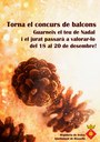 concurs-de-balcons.jpg