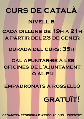 curs-de-catala.jpg