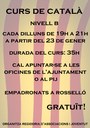 curs-de-catala.jpg