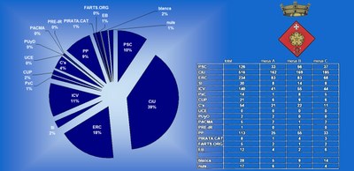 elec12-2.jpg