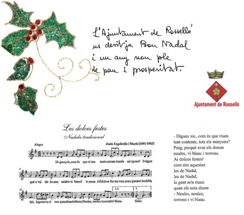 felicitacio-de-nadal-p.jpg