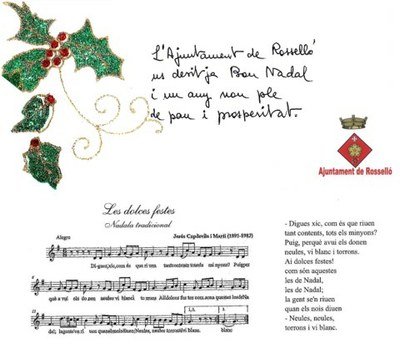 felicitacio-de-nadal-p.jpg