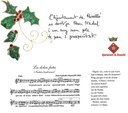 felicitacio-de-nadal-p.jpg