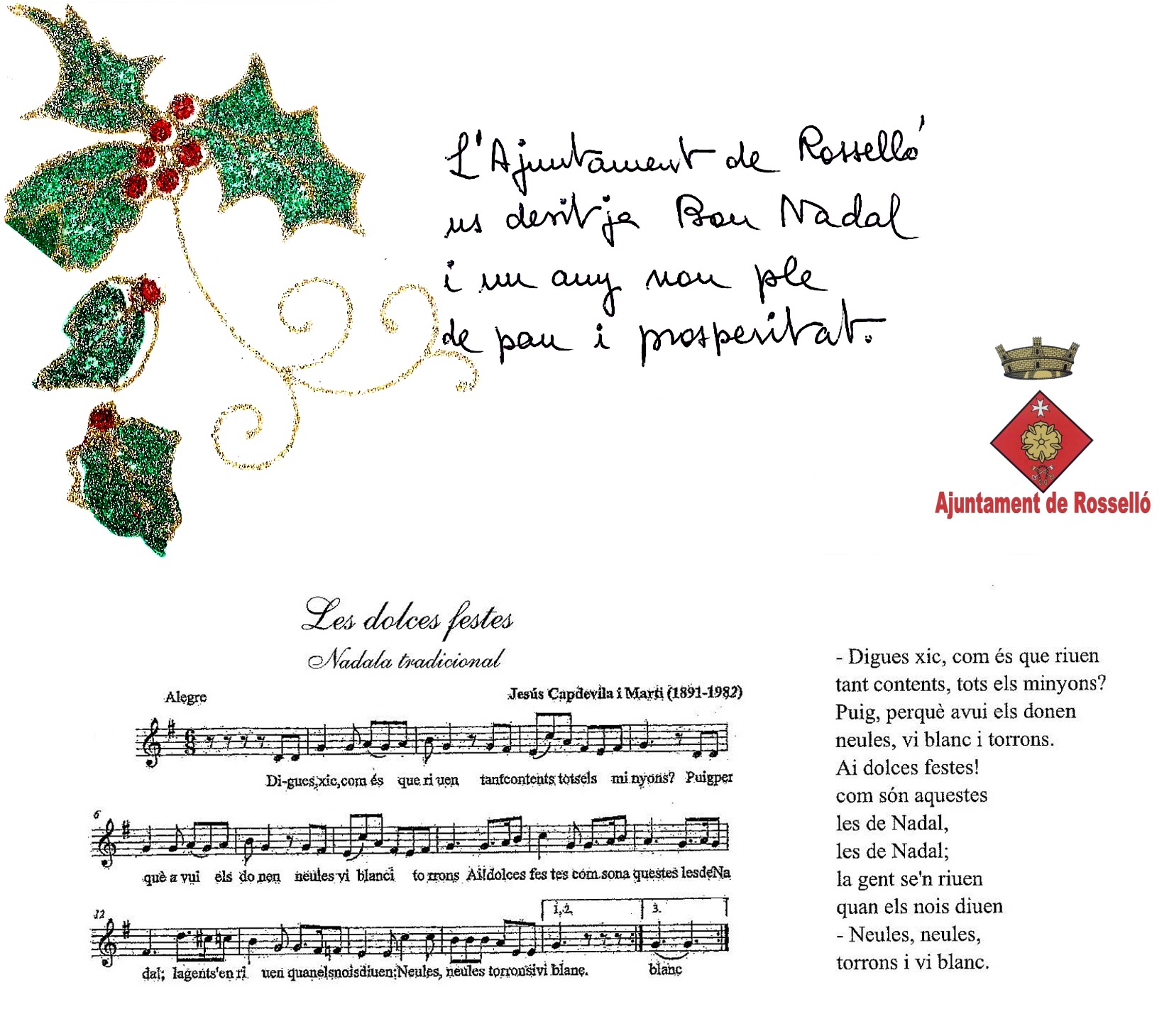 felicitacio-de-nadal.jpg