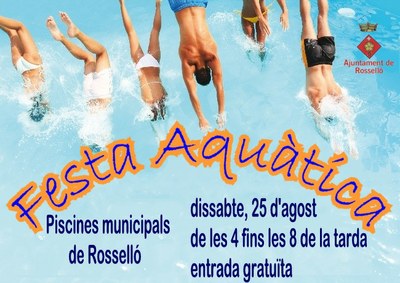 festa-aquatica.jpg