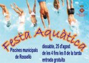 festa-aquatica.jpg