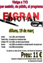 gran-dictat.jpg