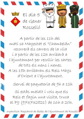 petit.jpg