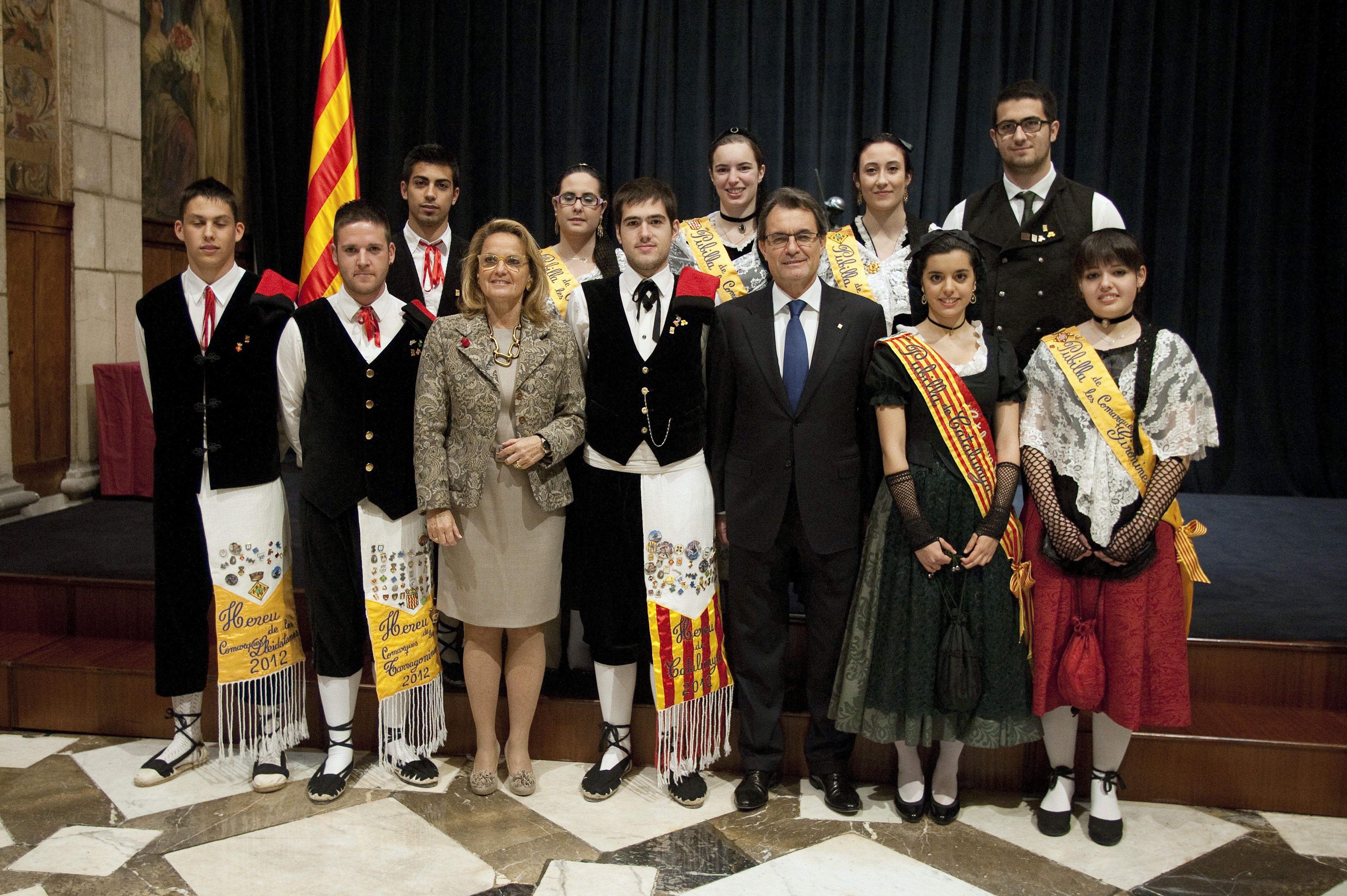 130422-audiencia-pubilles-i-hereus-2-rm.jpg