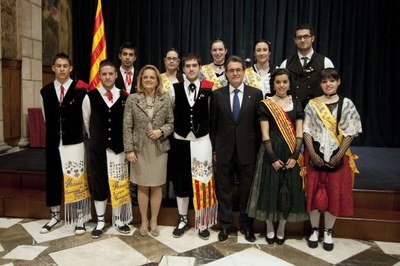 130422-audiencia-pubilles-i-hereus-2-rm.jpg