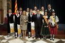130422-audiencia-pubilles-i-hereus-2-rm.jpg
