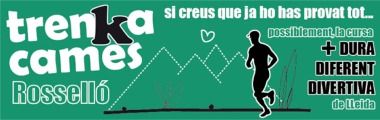 1banner1.jpg