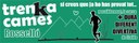 1banner1.jpg