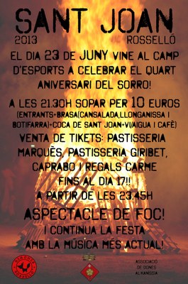 1santjoan2013.jpg
