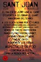 1santjoan2013.jpg
