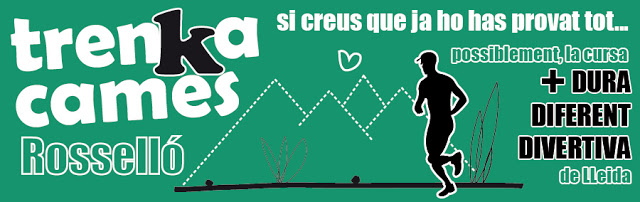 banner1.jpg