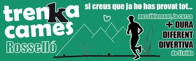 banner1.jpg