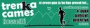 banner1.jpg
