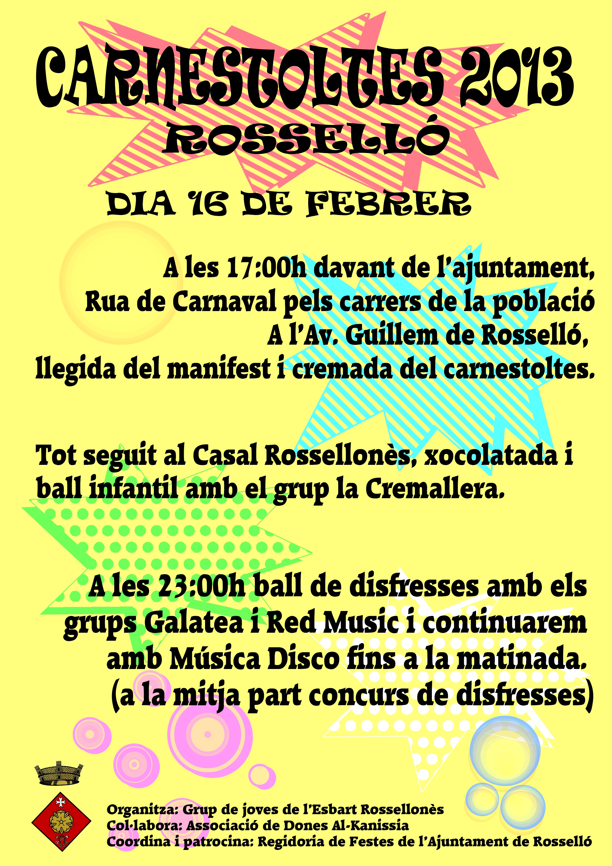 carnestoltes-g.jpg