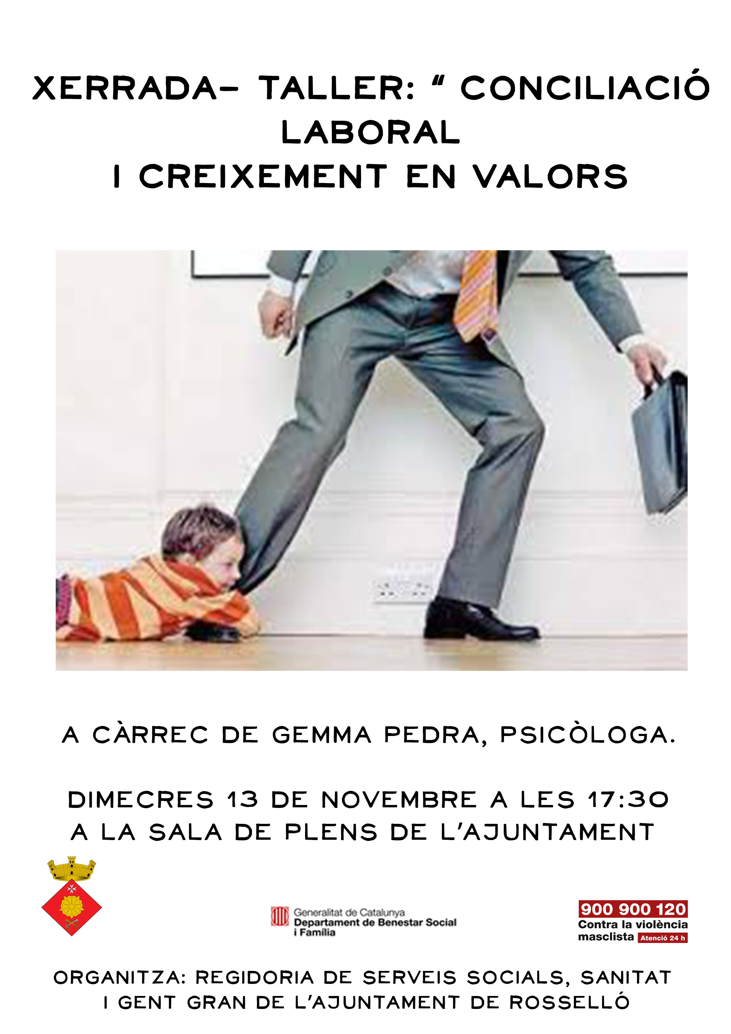 conciliacio-laboral.jpg