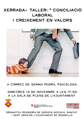 conciliacio-laboral.jpg