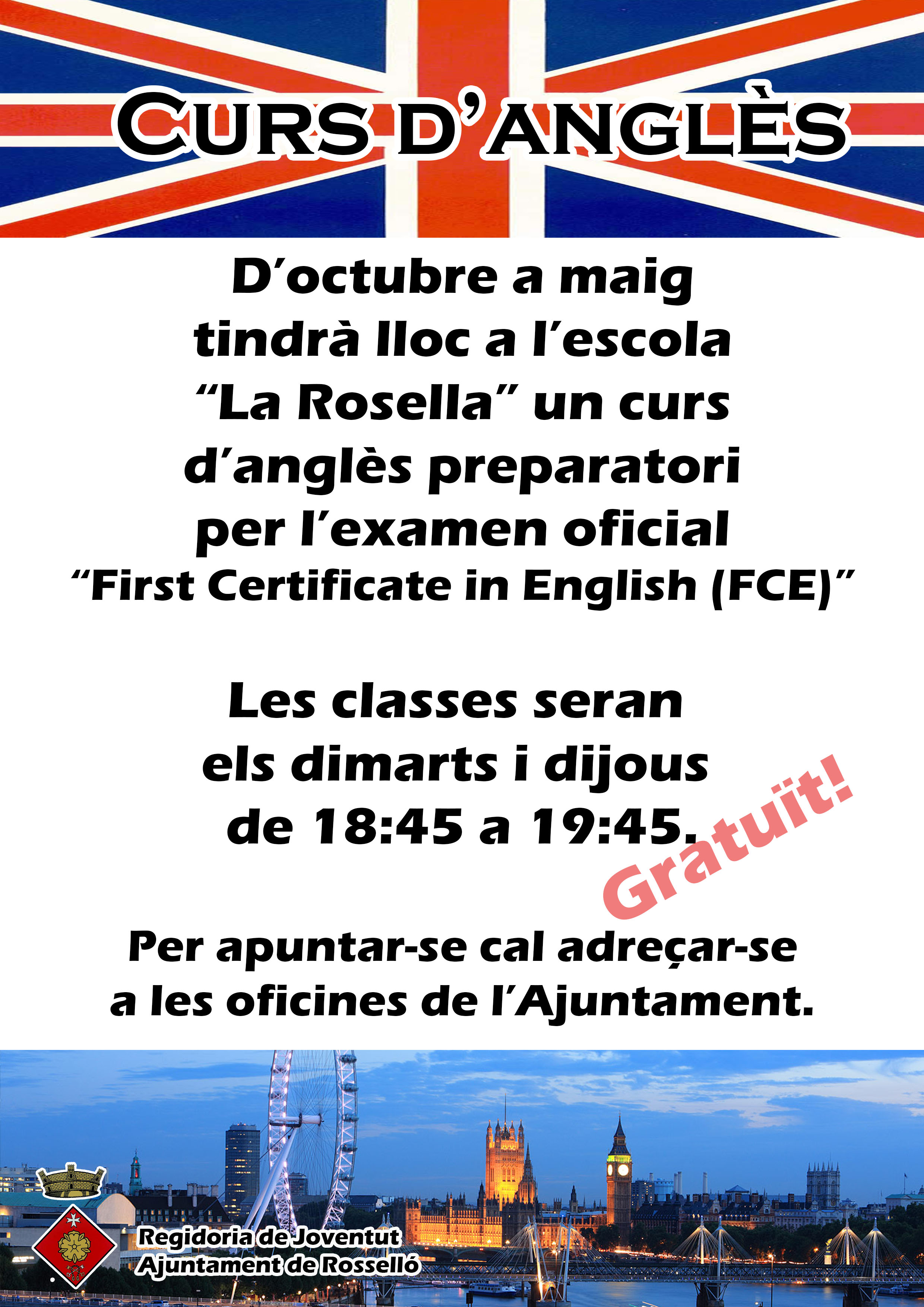 curs-angles.jpg