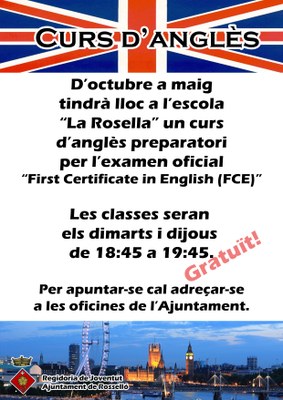 curs-angles.jpg