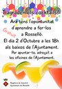 curs-cocktails.jpg