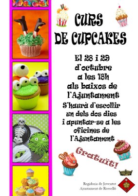 curs-de-cup-cakes.jpg
