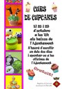 curs-de-cup-cakes.jpg