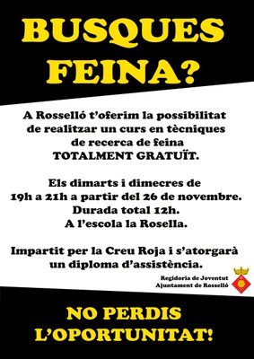 curs-tecniques-recerca-de-feina.jpg