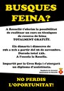 curs-tecniques-recerca-de-feina.jpg