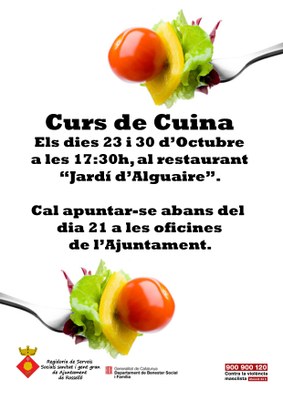 cursos-cuina.jpg