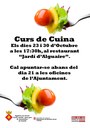 cursos-cuina.jpg