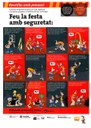 documento0-002.jpg