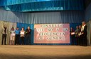 dsc-01331.jpg