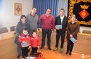 dsc-03041.jpg